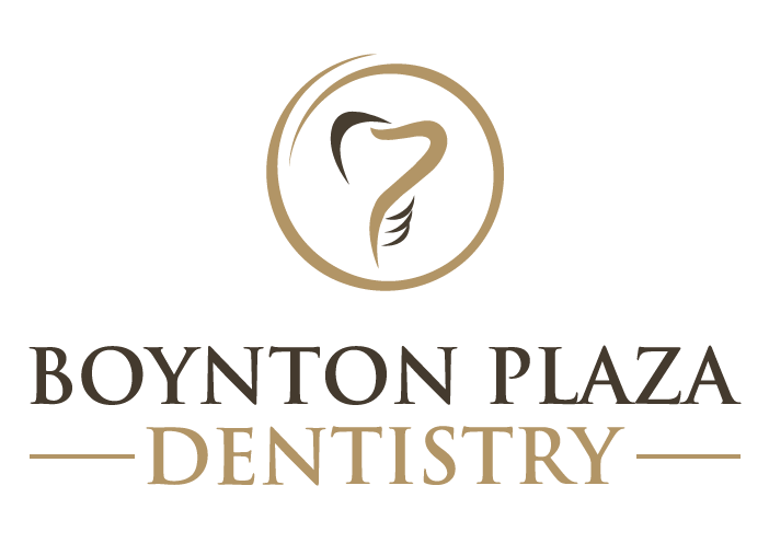 Boynton Plaza Dentistry | VELscope reg  Cancer Screening, CBCT and Dental Cleanings