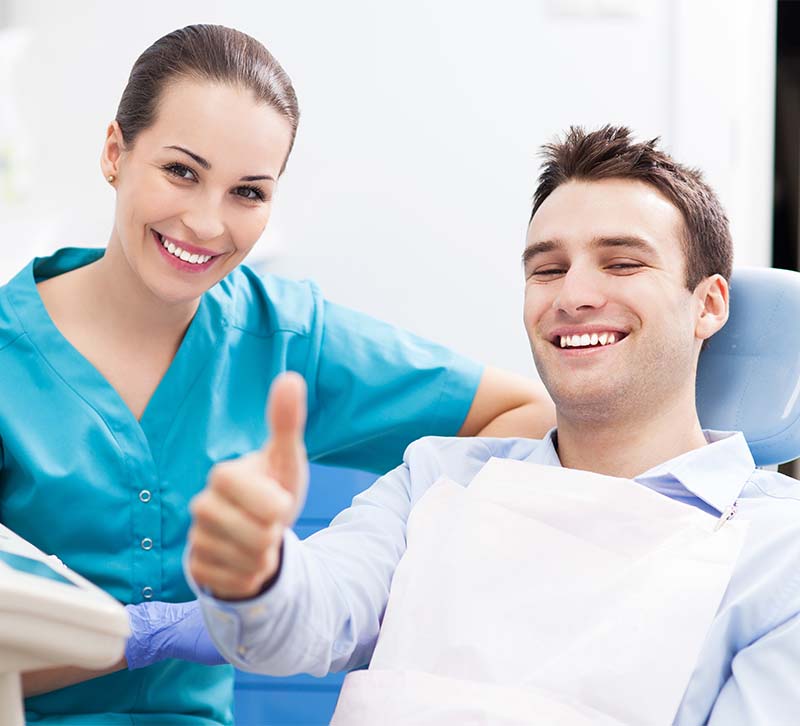 Boynton Plaza Dentistry | Dental Fillings, Orthodontics and Root Canals