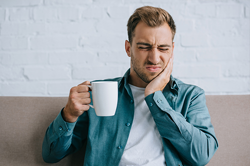 Boynton Plaza Dentistry